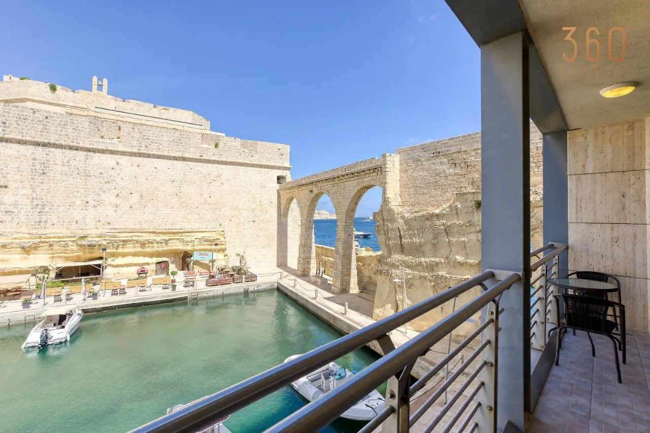 Beautiful, Spacious 3Br Home With Beautiful Views By 360 Estates ビルグ