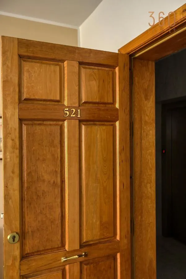 Beautiful, Spacious 3Br Home With Beautiful Views By 360 Estates ビルグ
