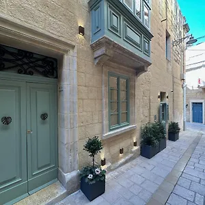 Domingo X Casa Norte Vittoriosa