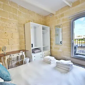Eight Point Living 6b Vittoriosa