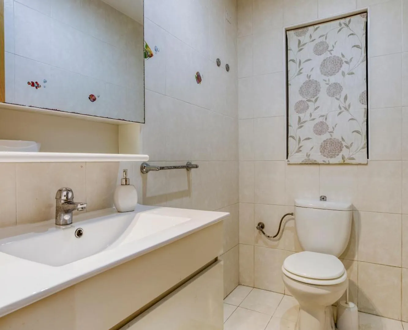 Beautiful, Spacious 3Br Home With Beautiful Views By 360 Estates Birgu